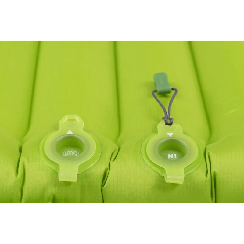 Exped Ultra 5R Sleeping Mat MW-3